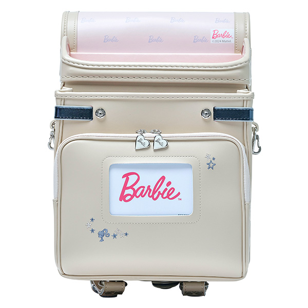 q2026 ߓS̃hZrs^ ys^ o[r[ ~L[EFC@x[W×K^@y z