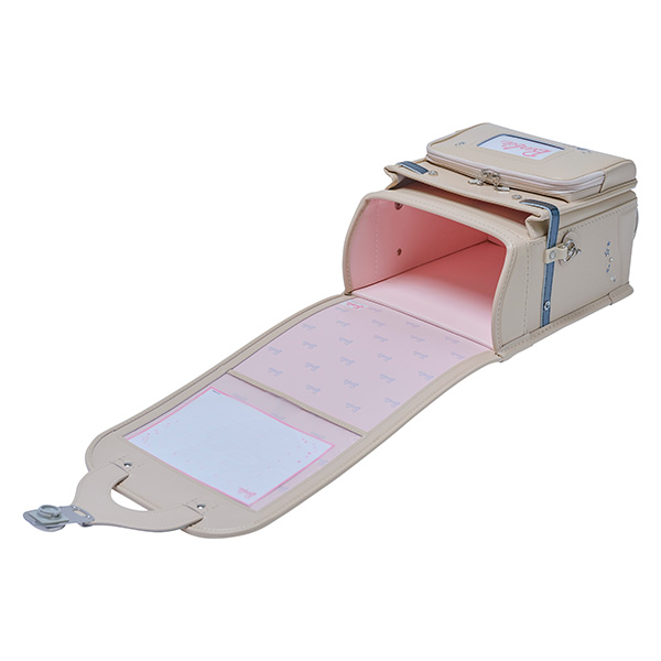 q2026 ߓS̃hZrs^ ys^ o[r[ ~L[EFC@x[W×K^@y z