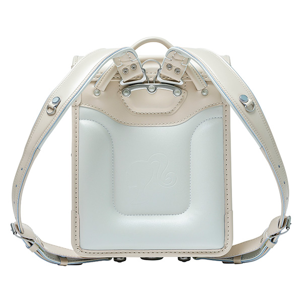 q2026 ߓS̃hZrs^ ys^ o[r[ ~L[EFC@x[W×K^@y z