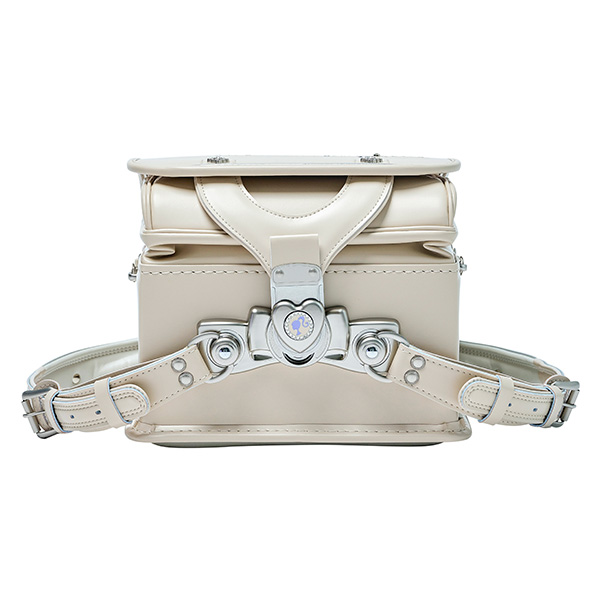 q2026 ߓS̃hZrs^ ys^ o[r[ ~L[EFC@x[W×K^@y z