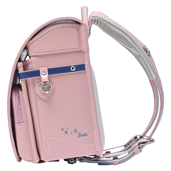 q2026 ߓS̃hZrs^ ys^ o[r[ ~L[EFC@[YsN×K^@y z