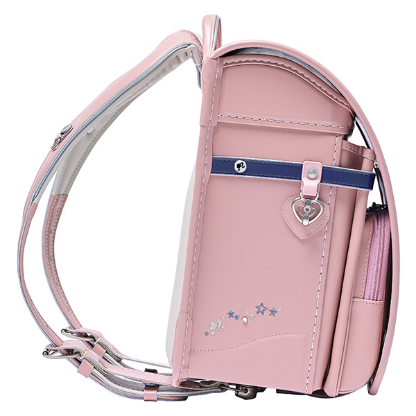 q2026 ߓS̃hZrs^ ys^ o[r[ ~L[EFC@[YsN×K^@y z