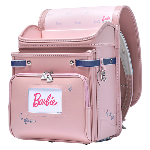 q2026 ߓS̃hZrs^ ys^ o[r[ ~L[EFC@[YsN×K^@y z