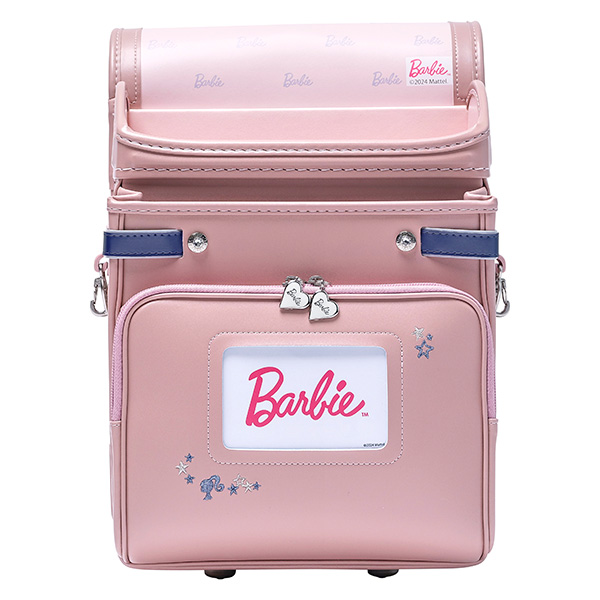 q2026 ߓS̃hZrs^ ys^ o[r[ ~L[EFC@[YsN×K^@y z