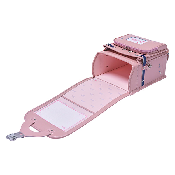 q2026 ߓS̃hZrs^ ys^ o[r[ ~L[EFC@[YsN×K^@y z