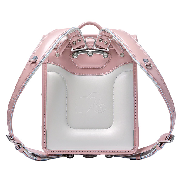 q2026 ߓS̃hZrs^ ys^ o[r[ ~L[EFC@[YsN×K^@y z