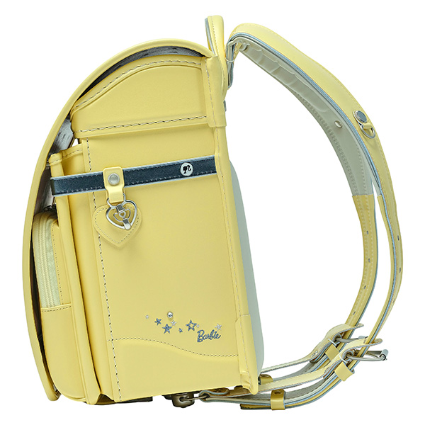 q2026 ߓS̃hZrs^ ys^ o[r[ ~L[EFC@CG[×K^@y z