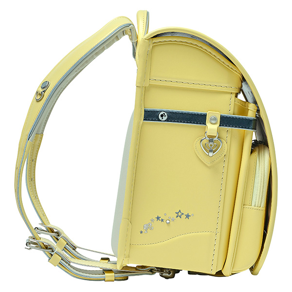 q2026 ߓS̃hZrs^ ys^ o[r[ ~L[EFC@CG[×K^@y z