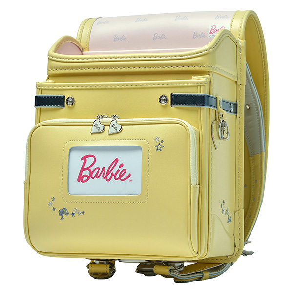 q2026 ߓS̃hZrs^ ys^ o[r[ ~L[EFC@CG[×K^@y z