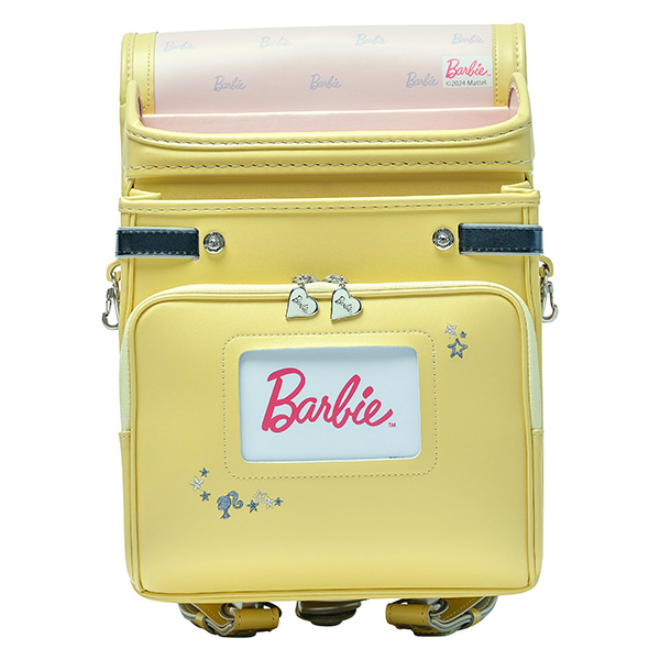 q2026 ߓS̃hZrs^ ys^ o[r[ ~L[EFC@CG[×K^@y z