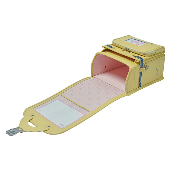 q2026 ߓS̃hZrs^ ys^ o[r[ ~L[EFC@CG[×K^@y z