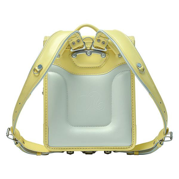 q2026 ߓS̃hZrs^ ys^ o[r[ ~L[EFC@CG[×K^@y z