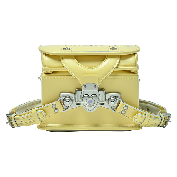 q2026 ߓS̃hZrs^ ys^ o[r[ ~L[EFC@CG[×K^@y z