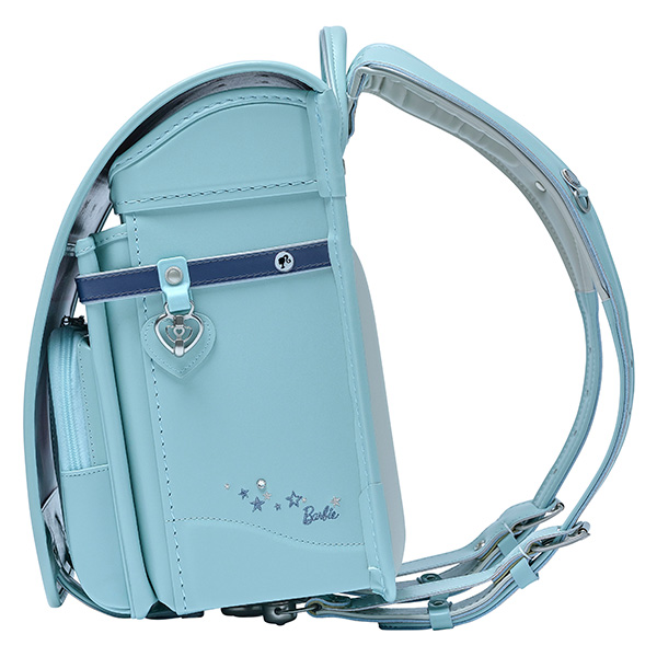 q2026 ߓS̃hZrs^ ys^ o[r[ ~L[EFC@~g×K^@y z