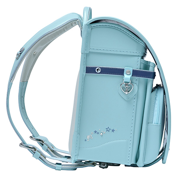 q2026 ߓS̃hZrs^ ys^ o[r[ ~L[EFC@~g×K^@y z