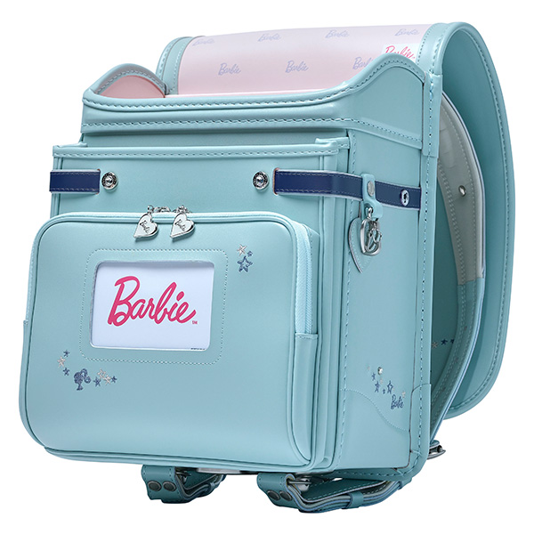 q2026 ߓS̃hZrs^ ys^ o[r[ ~L[EFC@~g×K^@y z