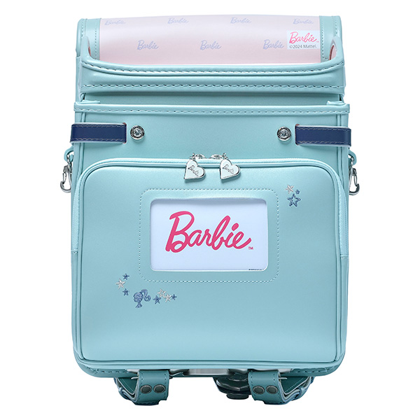 q2026 ߓS̃hZrs^ ys^ o[r[ ~L[EFC@~g×K^@y z