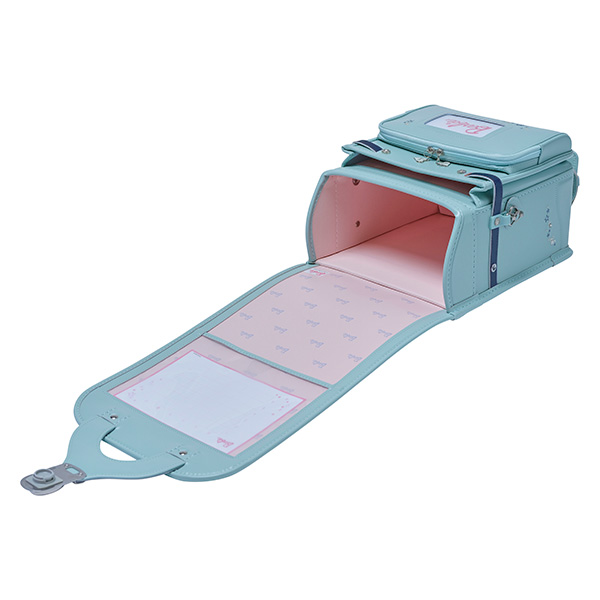 q2026 ߓS̃hZrs^ ys^ o[r[ ~L[EFC@~g×K^@y z