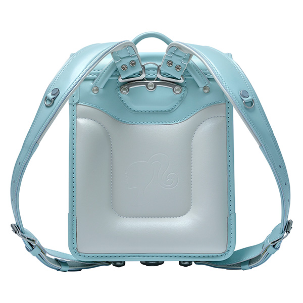 q2026 ߓS̃hZrs^ ys^ o[r[ ~L[EFC@~g×K^@y z