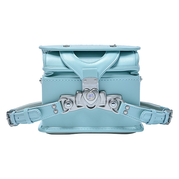 q2026 ߓS̃hZrs^ ys^ o[r[ ~L[EFC@~g×K^@y z