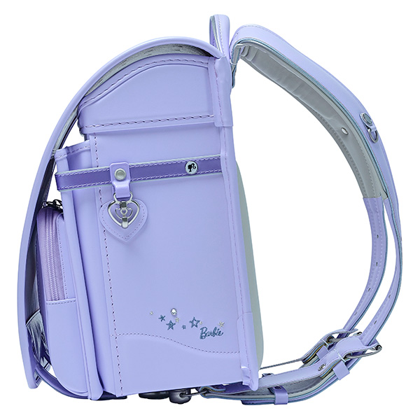 q2026 ߓS̃hZrs^ ys^ o[r[ ~L[EFC@CbN×p[x_[@y z