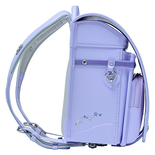 q2026 ߓS̃hZrs^ ys^ o[r[ ~L[EFC@CbN×p[x_[@y z