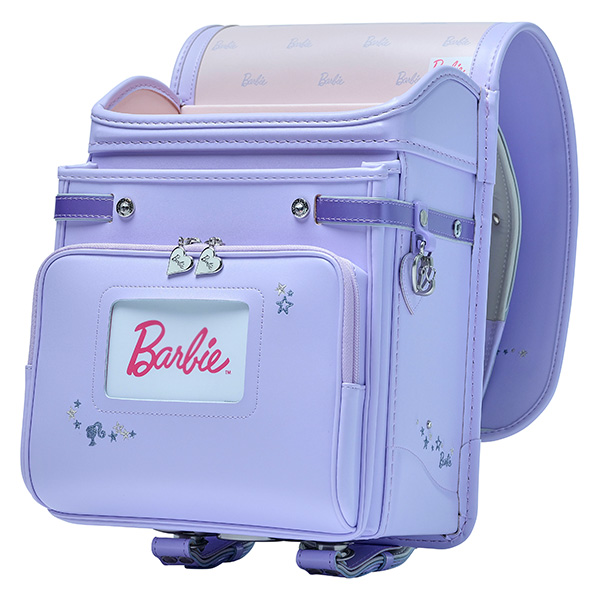 q2026 ߓS̃hZrs^ ys^ o[r[ ~L[EFC@CbN×p[x_[@y z