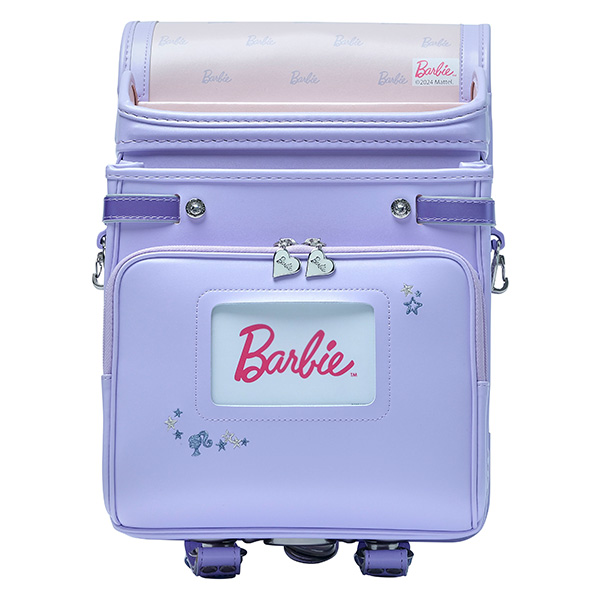 q2026 ߓS̃hZrs^ ys^ o[r[ ~L[EFC@CbN×p[x_[@y z