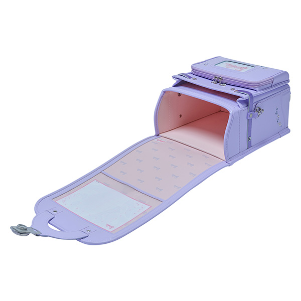 q2026 ߓS̃hZrs^ ys^ o[r[ ~L[EFC@CbN×p[x_[@y z