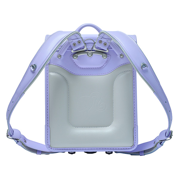 q2026 ߓS̃hZrs^ ys^ o[r[ ~L[EFC@CbN×p[x_[@y z