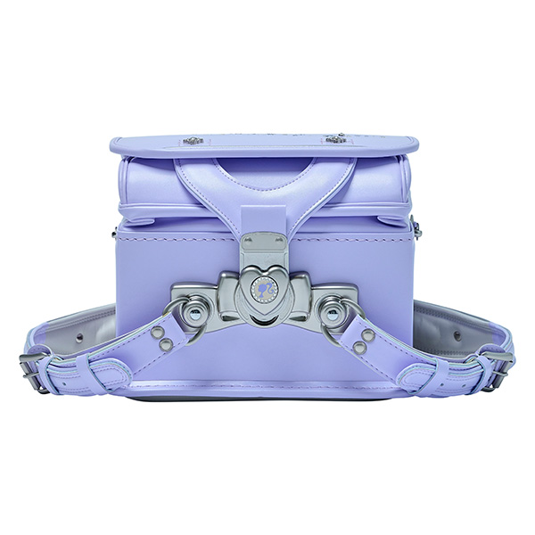 q2026 ߓS̃hZrs^ ys^ o[r[ ~L[EFC@CbN×p[x_[@y z