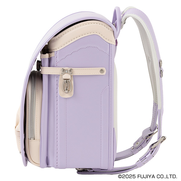 q2026 ߓS̃hZrVVoLfB@p[x_[@y z