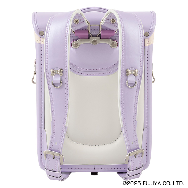 q2026 ߓS̃hZrVVoLfB@p[x_[@y z