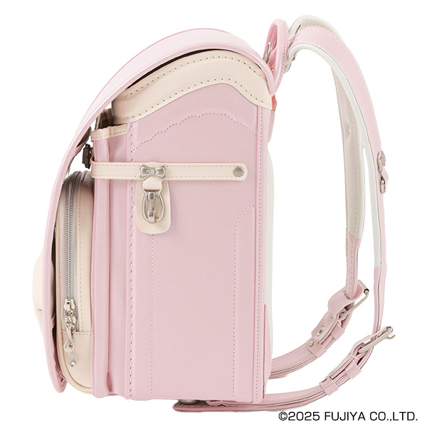 q2026 ߓS̃hZrVVoLfB@p[sN@y z