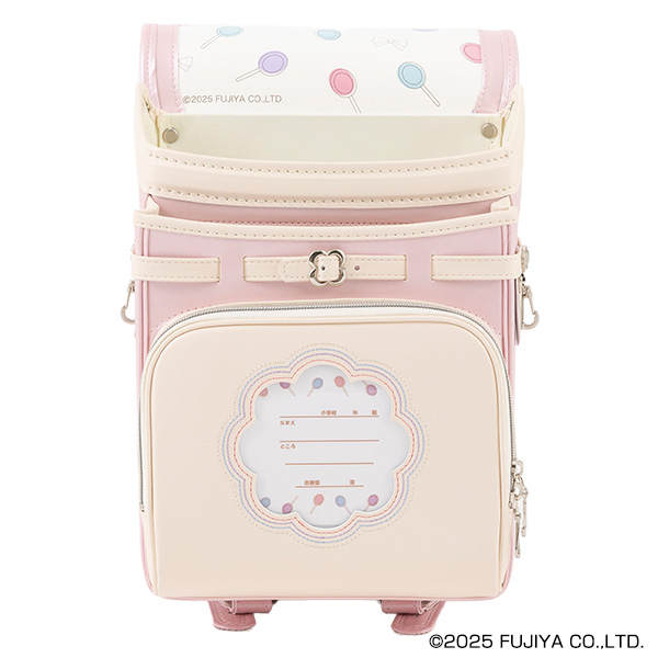 q2026 ߓS̃hZrVVoLfB@p[sN@y z