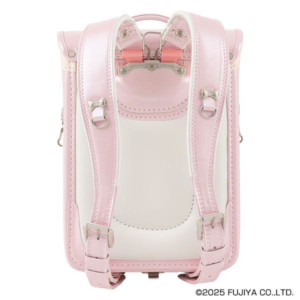 q2026 ߓS̃hZrVVoLfB@p[sN@y z