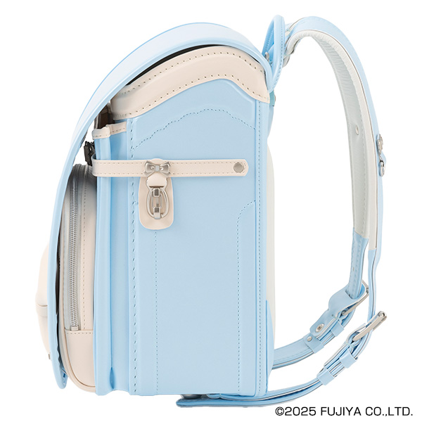 q2026 ߓS̃hZrVVoLfB@p[u[@y z