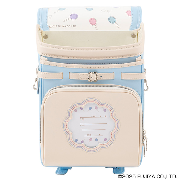 q2026 ߓS̃hZrVVoLfB@p[u[@y z