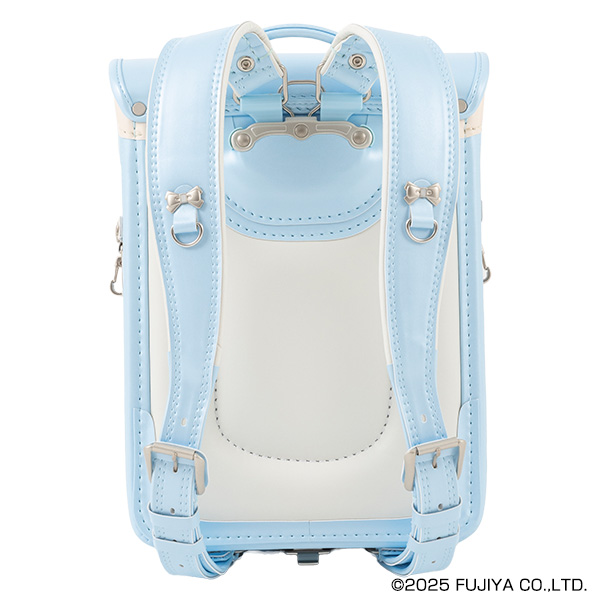 q2026 ߓS̃hZrVVoLfB@p[u[@y z