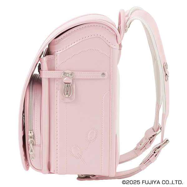 q2026 ߓS̃hZrveBVNB@Xgx[LfB@y z