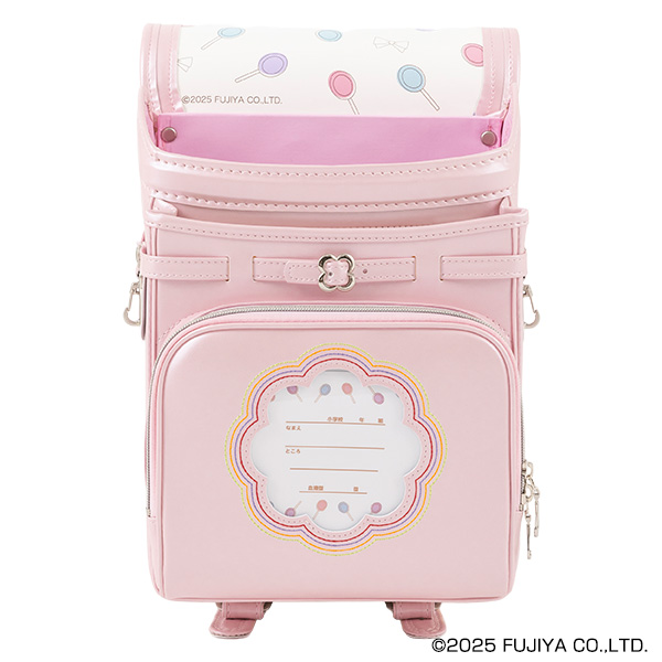 q2026 ߓS̃hZrveBVNB@Xgx[LfB@y z