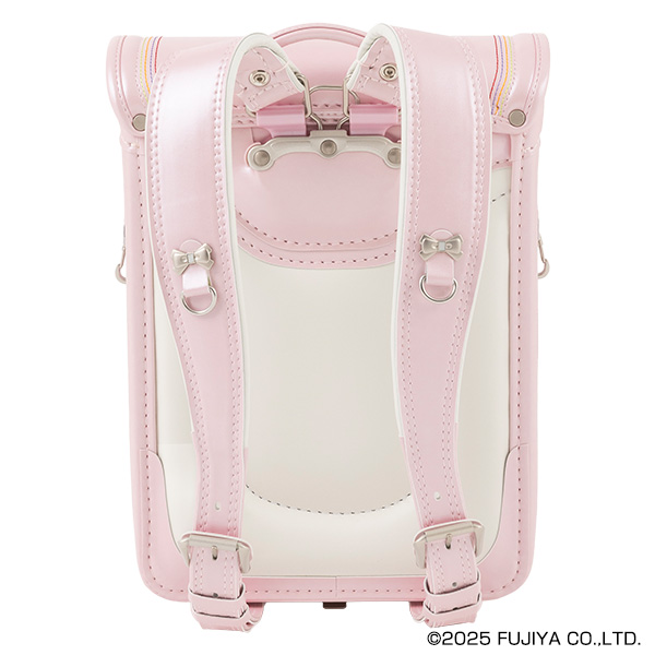 q2026 ߓS̃hZrveBVNB@Xgx[LfB@y z