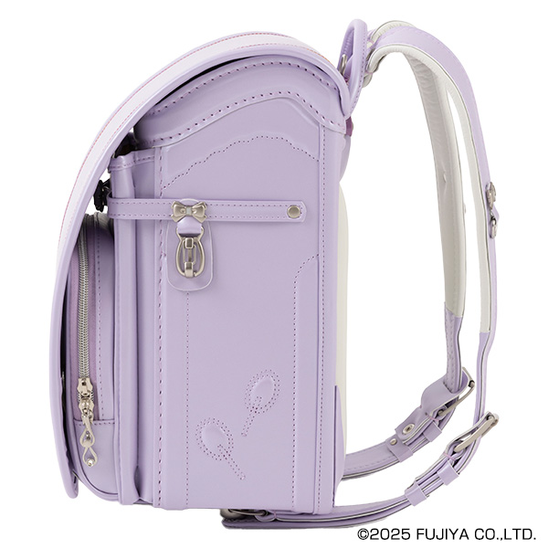 q2026 ߓS̃hZrveBVNB@O[vLfB@y z