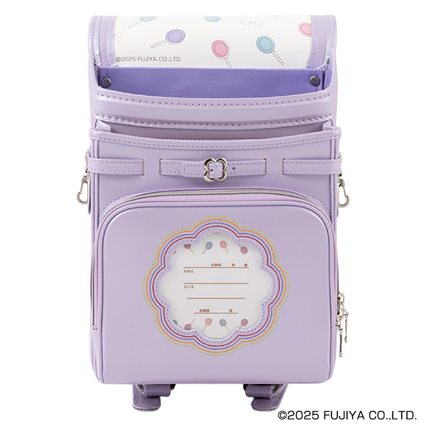 q2026 ߓS̃hZrveBVNB@O[vLfB@y z