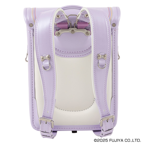 q2026 ߓS̃hZrveBVNB@O[vLfB@y z