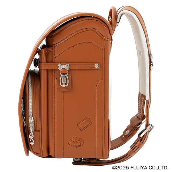 q2026 ߓS̃hZrveBVNB@nj[L@y z