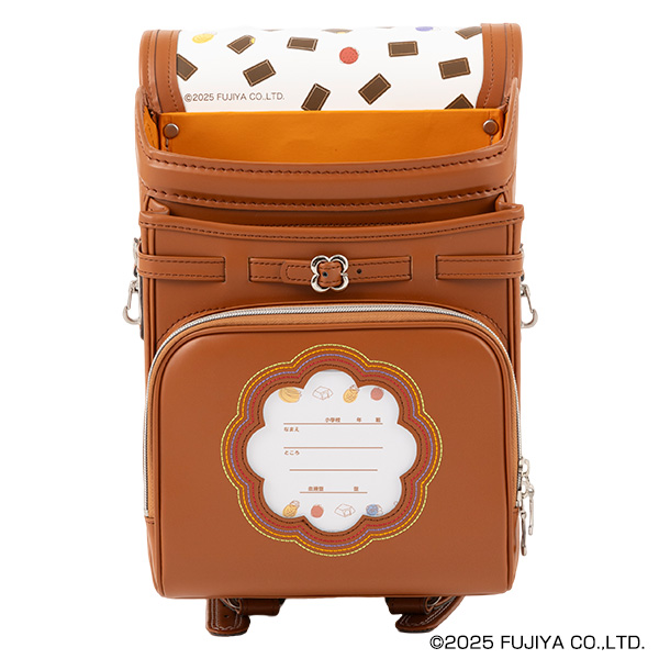 q2026 ߓS̃hZrveBVNB@nj[L@y z