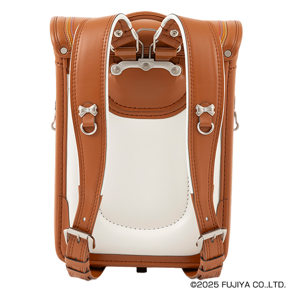 q2026 ߓS̃hZrveBVNB@nj[L@y z