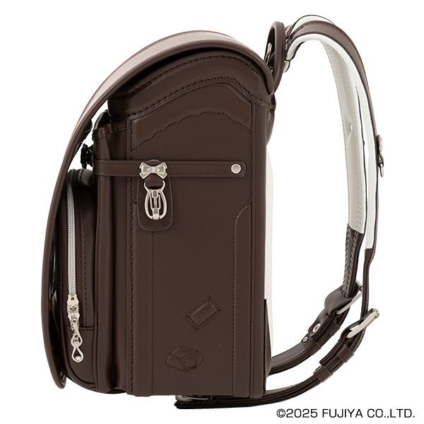 q2026 ߓS̃hZrveBVNB@~N`R@y z