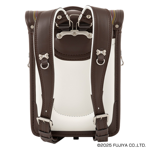 q2026 ߓS̃hZrveBVNB@~N`R@y z